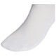 Adidas Κάλτσες Linear Crew Socks 6 pairs